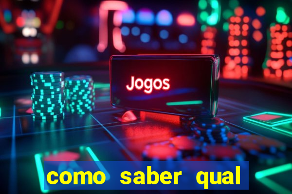 como saber qual time joga em casa